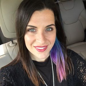 Meet your Posher, Eden